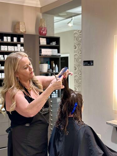 Gallery Image 8cad51a5888d072e222c9a7936bf80d9.jpeg