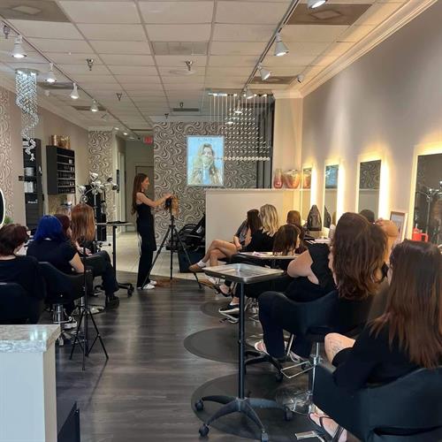 Gallery Image IMG_1104.jpeg