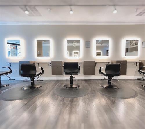 Gallery Image IMG_3651.jpeg