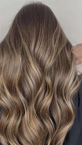 Gallery Image a11dd7e5538df2fe36e62871c788f9a2.jpeg