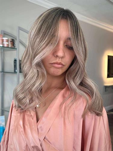 Gallery Image ad94a15f7db0cf573208a1c8af81b237.jpeg