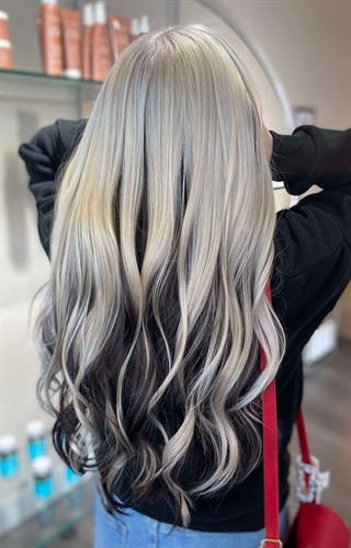 Gallery Image b1b1b9a74c804258950ade27f78d8faf.jpeg