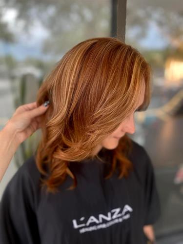 Gallery Image b1b9ab0035e46f9236bef71ce40f0648.jpeg