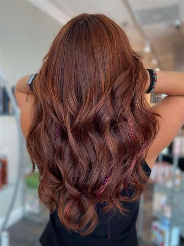 Gallery Image b68ac7704524733d0f83947487ff9cc9.jpeg