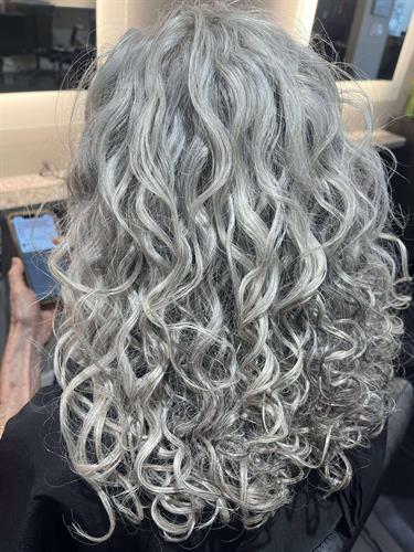 Gallery Image b90334eac5517510c80495c50218b7b0.jpeg