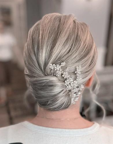 Gallery Image bc15f065f292c86424ffcda0a2cb666d.jpeg