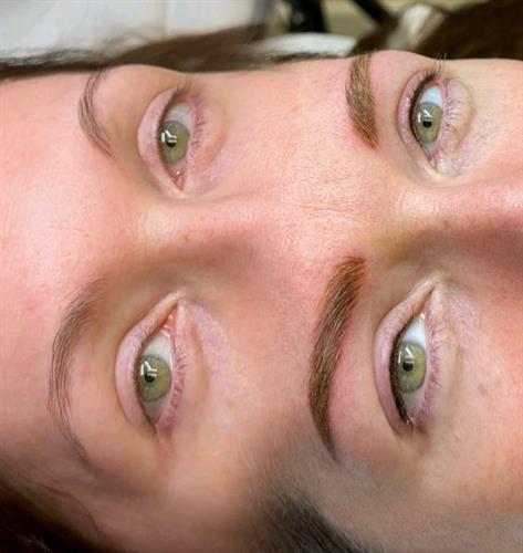 Gallery Image ddc57e9e06d73f8a3508289517affbd4.jpeg