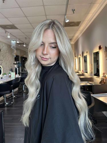 Gallery Image e402bdee88efe8a1c7cfc76c276438c8.jpeg