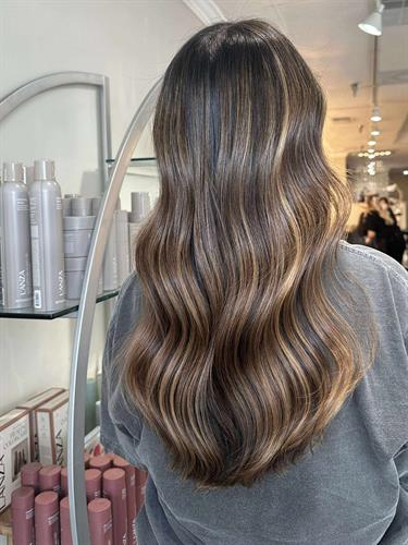 Gallery Image fa44d1a6adb17053e08c0a42f62c7b7e.jpeg