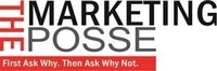 The Marketing Posse