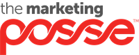 The Marketing Posse