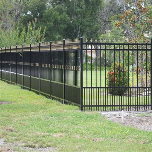 Gallery Image Safety_Harbor_4_rail_aluminum.jpg