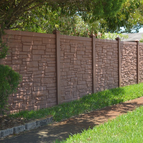 Gallery Image Safety_Harbor_Brick_Red_Ecostone_SimTek.jpg