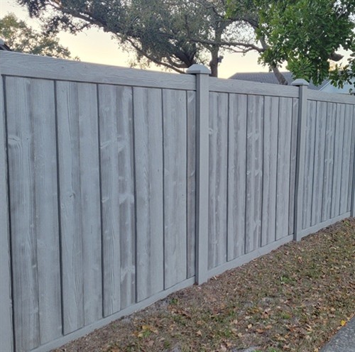 Gallery Image Safety_Harbor_Grey_Simtek_Ashland.jpg