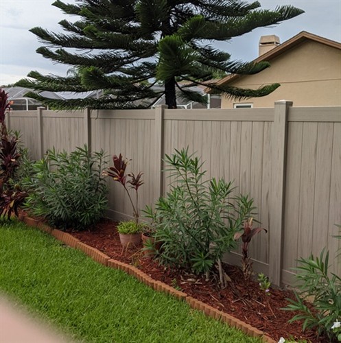 Gallery Image Safety_Harbor_Grey_Streaked_vinyl.jpg