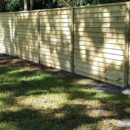 Gallery Image Safety_Harbor_Shiplap_horizontal_wood.jpg