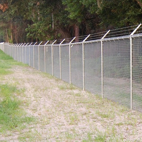 Gallery Image Safety_Harbor_chail_link_long_line.jpg