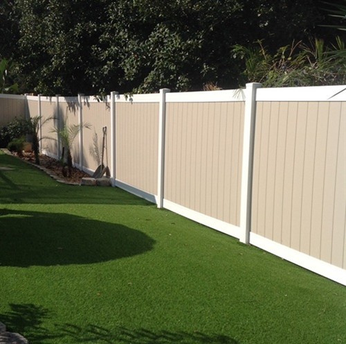 Gallery Image Safety_Harbor_two_tone_vinyl.jpg