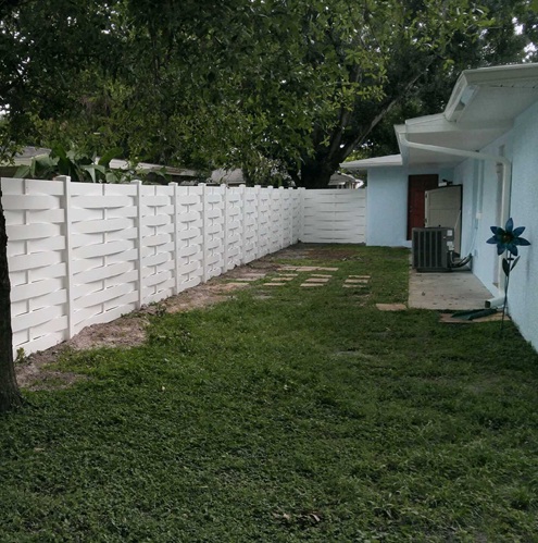 Gallery Image Safety_Harbor_vinyl_basket_weave.jpg