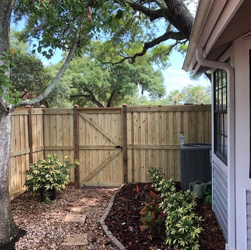 Gallery Image Safety_Harbor_wood_gate_return_in_side.jpg