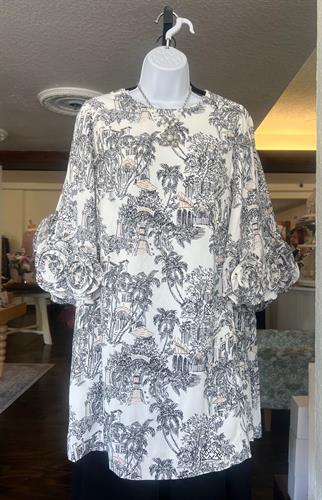 Lilly Pulitzer