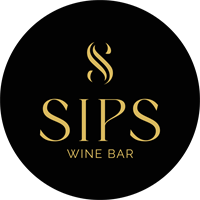Sips Wine Bar Sips Wine Bar