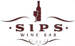 Sips Wine Bar