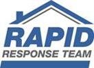 Rapid Response Team