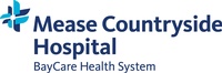 BayCare/Mease Countryside Hospital