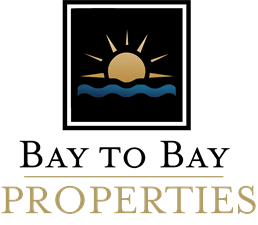 Bay to Bay Properties