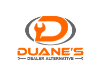 Duane's Dealer Alternative, LLC