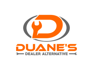 Duane's Dealer Alternative, LLC