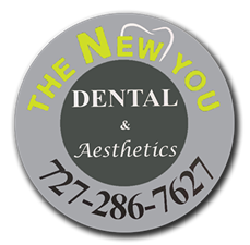 The New You Dental & Aesthetics