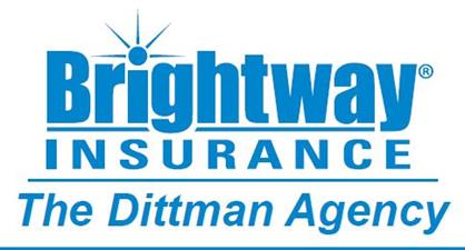 Brightway Ins., The Dittman Agency