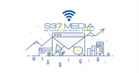 S37 Media & Consulting