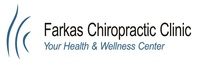 Farkas Chiropractic Clinic