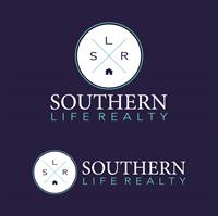 Southern Life Realty
