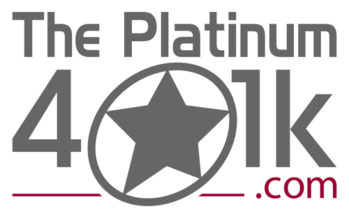 The Platinum 401k, Inc.