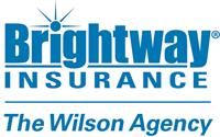 Brightway, The Wilson Agency