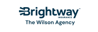 Brightway, The Wilson Agency
