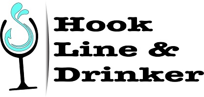 Hook Line & Drinker