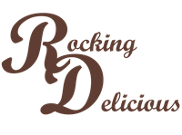 Rocking Delicious LLC