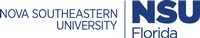 Nova Southeastern University