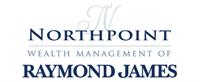 Northpoint Wealth Management of Raymond James