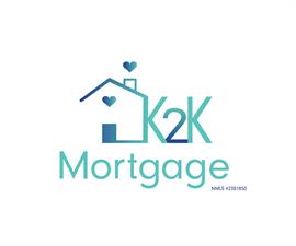 KLEAR2KLOSE With KRIS- Powered K2K MORTGAGE