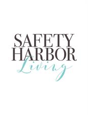 Safety Harbor Living / OGJT Enterprise