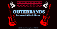 OUTERBANDS