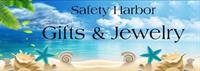 Safety Harbor Gifts and Jewelry