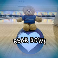 Bear Bowl