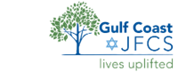 Gulf Coast Jewish Family & Community Services, Inc.